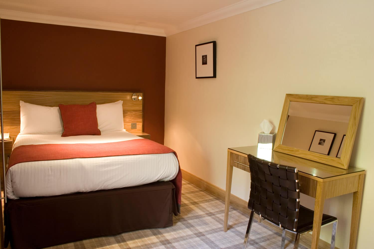 Hotel deals january 2018 uk