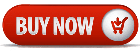 Buy Now Button
