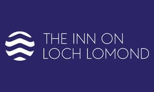 The Inn on Loch Lomond