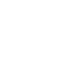 The Inn on Loch Lomond